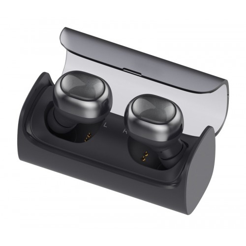 business Bluetooth earphones wireless 3D stereo headphones headset and power bank with microphone handsfree calls business Bluetooth earphones wireless 3D stereo headphones headset and power bank with microphone handsfree calls