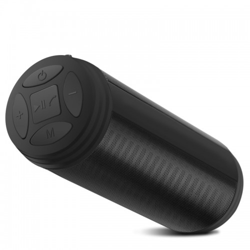 Bluetooth Speaker Waterproof Portable Speakers with Fm Radio Bluetooth Loudspeakers Colorful Bass Stereo with Mic Usd Bluetooth Speaker Waterproof Portable Speakers with Fm Radio Bluetooth Loudspeakers Colorful Bass Stereo with Mic Usd