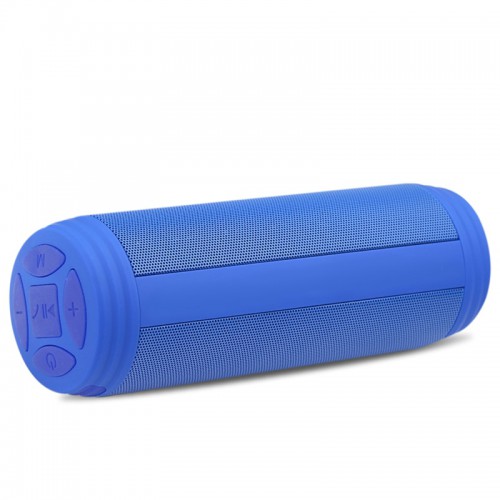 Bluetooth Speaker Waterproof Portable Speakers with Fm Radio Bluetooth Loudspeakers Colorful Bass Stereo with Mic Usd Bluetooth Speaker Waterproof Portable Speakers with Fm Radio Bluetooth Loudspeakers Colorful Bass Stereo with Mic Usd