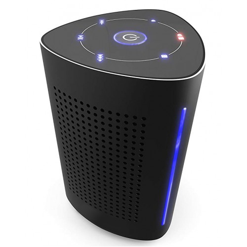 Bluetooth Computer Speaker – True Wireless Speakers – Portable Bluetooth Speakers Bluetooth Computer Speaker – True Wireless Speakers – Portable Bluetooth Speakers