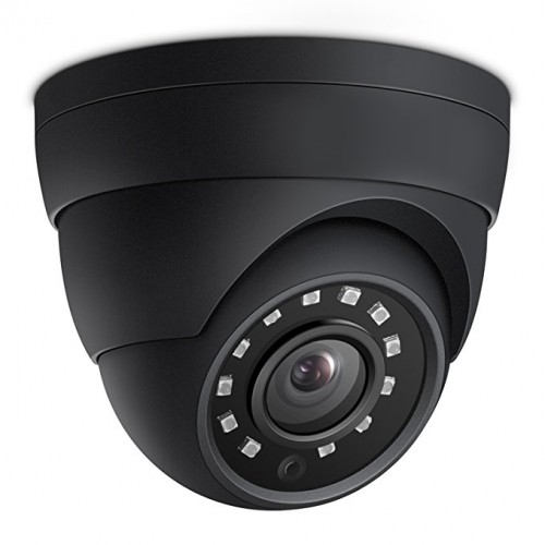 4MP IP Camera POE Security UltraHD Outdoor IP Cam Dome - IP67 Weatherproof, 98ft Night Vision, 4-Megapixel 4MP IP Camera POE Security UltraHD Outdoor IP Cam Dome - IP67 Weatherproof, 98ft Night Vision, 4-Megapixel