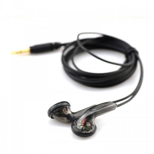 Headphone In ear Earphone Headphone In ear Earphone