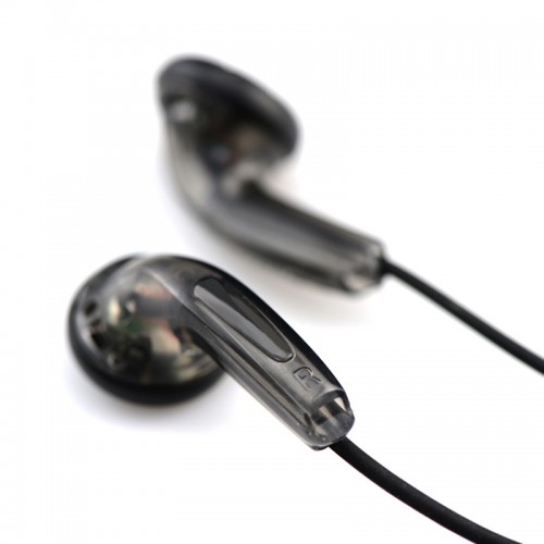 Headphone In ear Earphone Headphone In ear Earphone