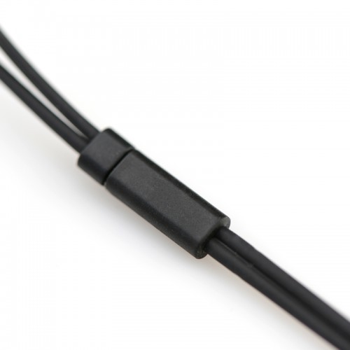 Headphone In ear Earphone Headphone In ear Earphone