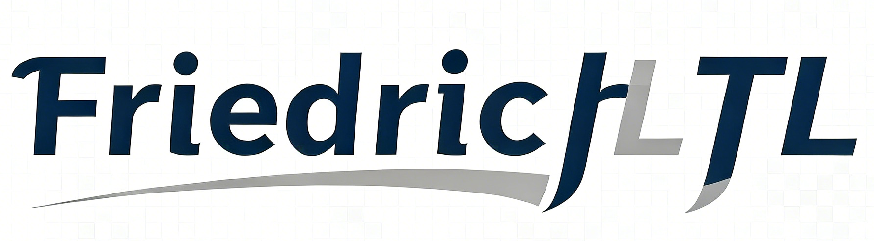 FRIEDRICH TRADING LIMITED